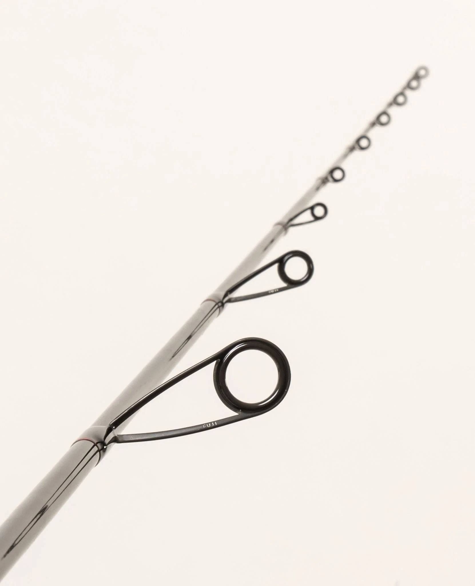 ODM DNA Inshore Boat Spinning Rods - Image 4