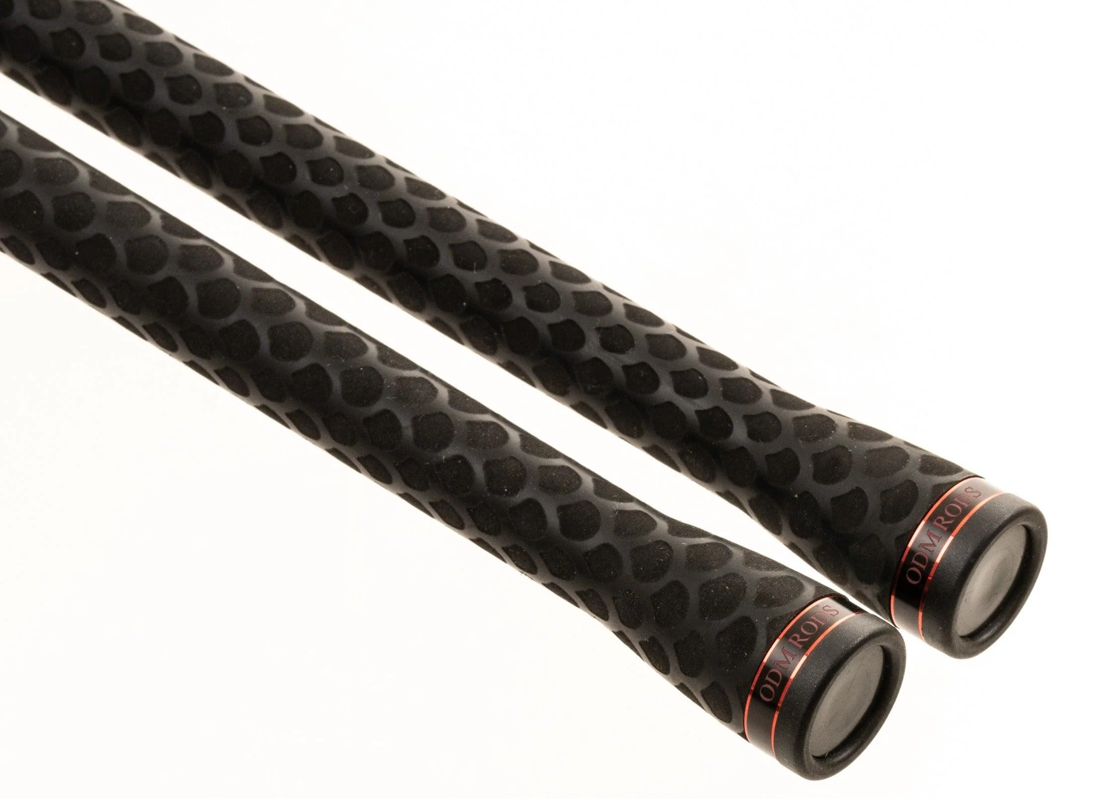 ODM DNA Inshore Boat Spinning Rods - Image 6