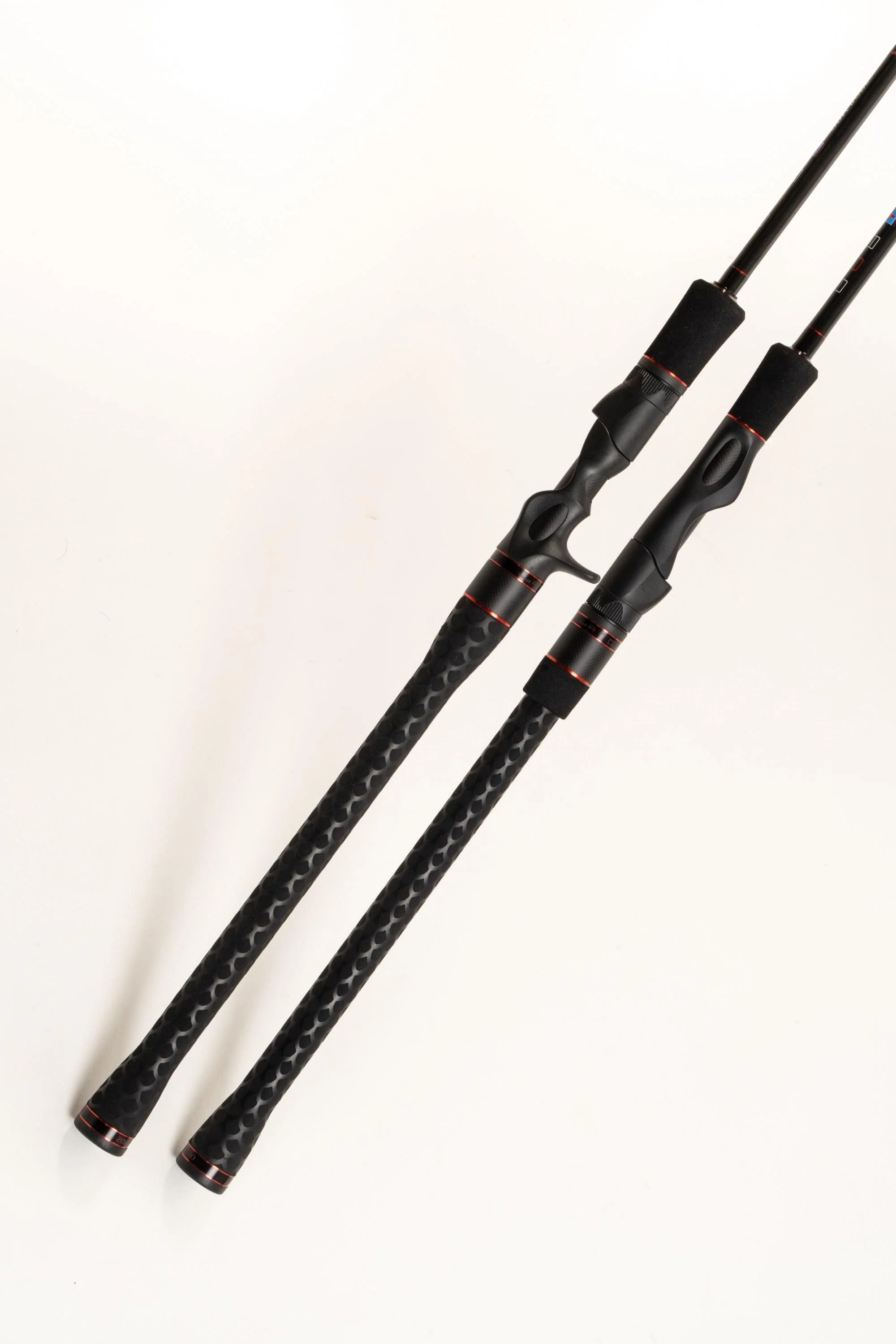ODM DNA Inshore Boat Spinning Rods - Image 9