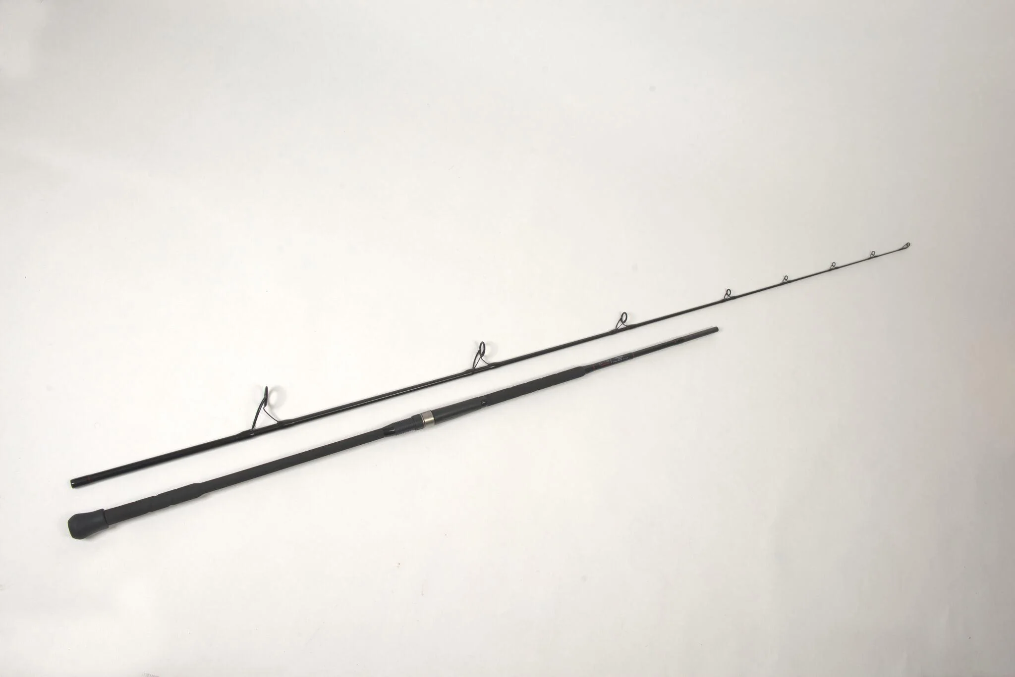 ODM DNA Surf Rods - Image 3