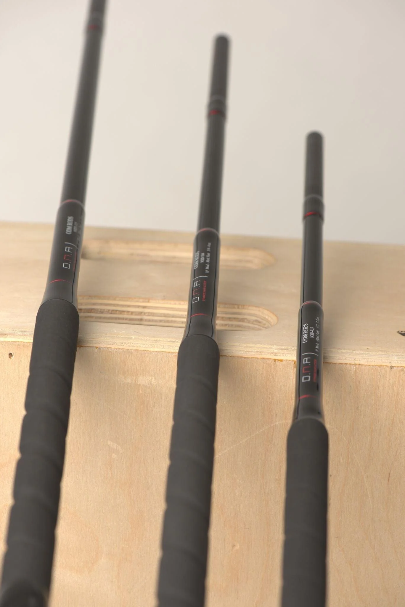 ODM DNA Surf Rods - Image 4