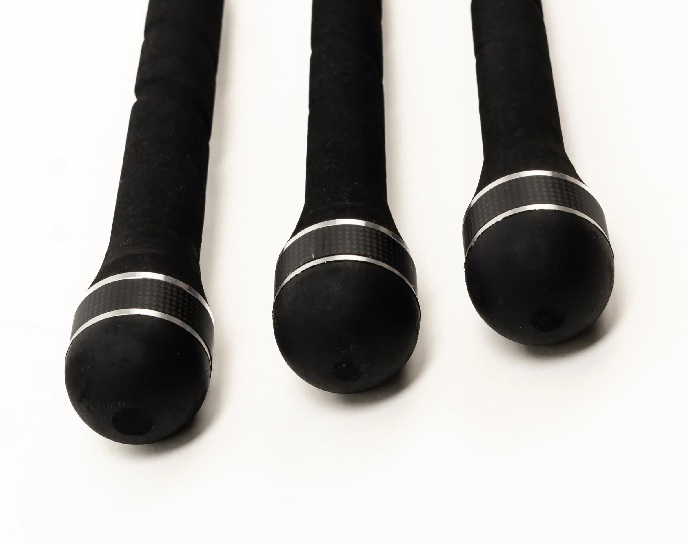 ODM Evo X Surf Spinning Rods - Image 4