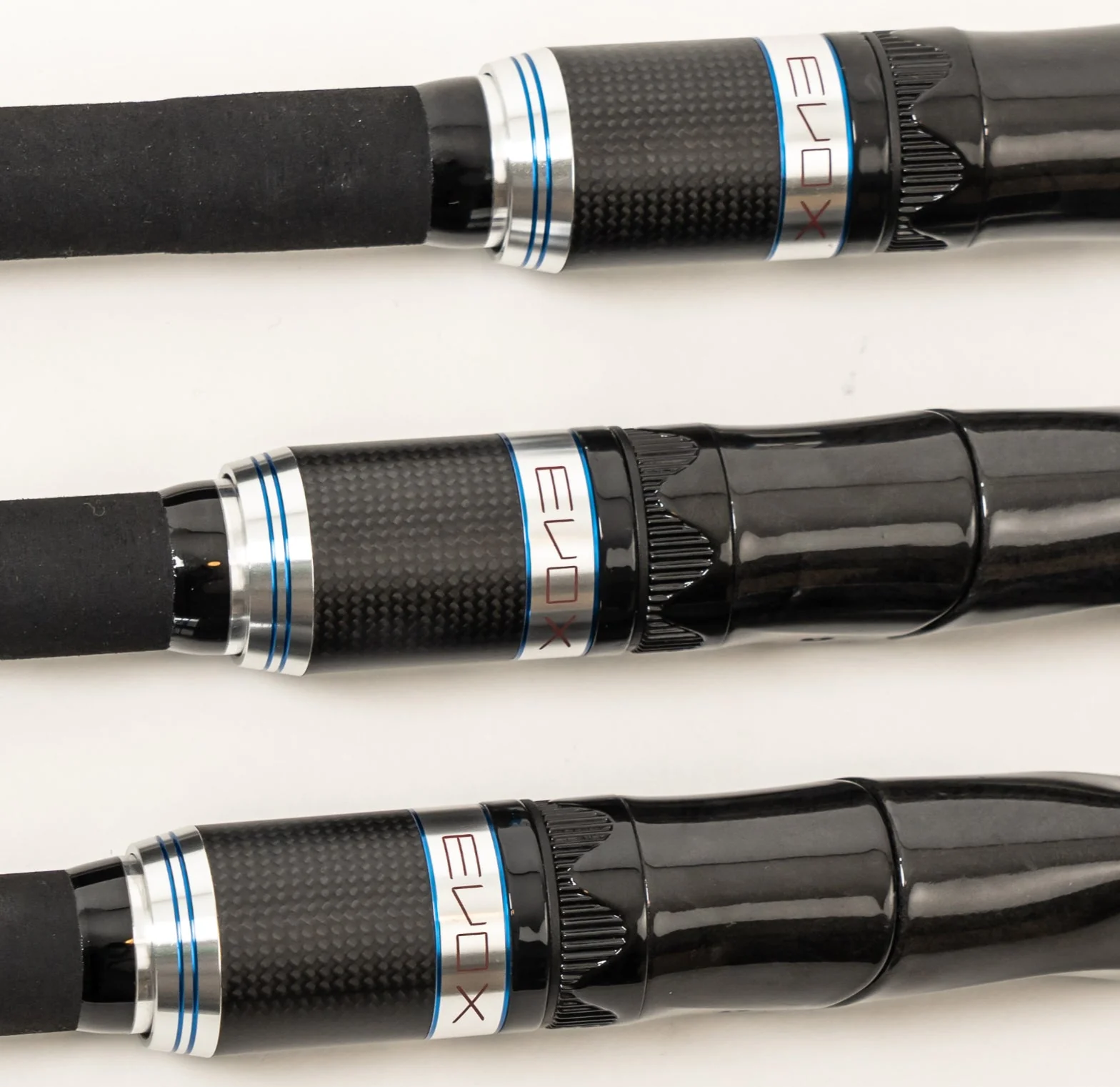 ODM Evo X Surf Spinning Rods - Image 5