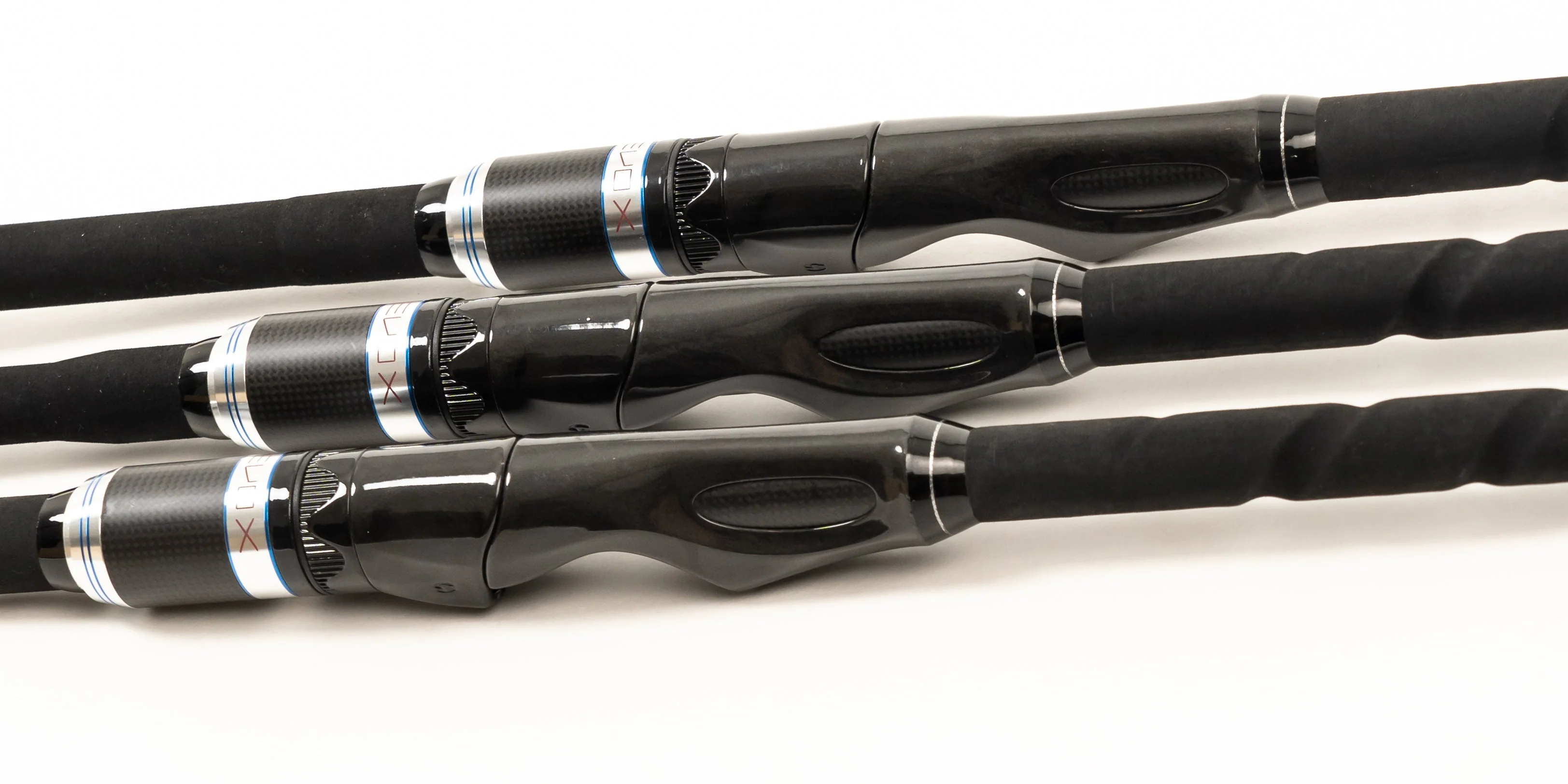 ODM Evo X Surf Spinning Rods - Image 6