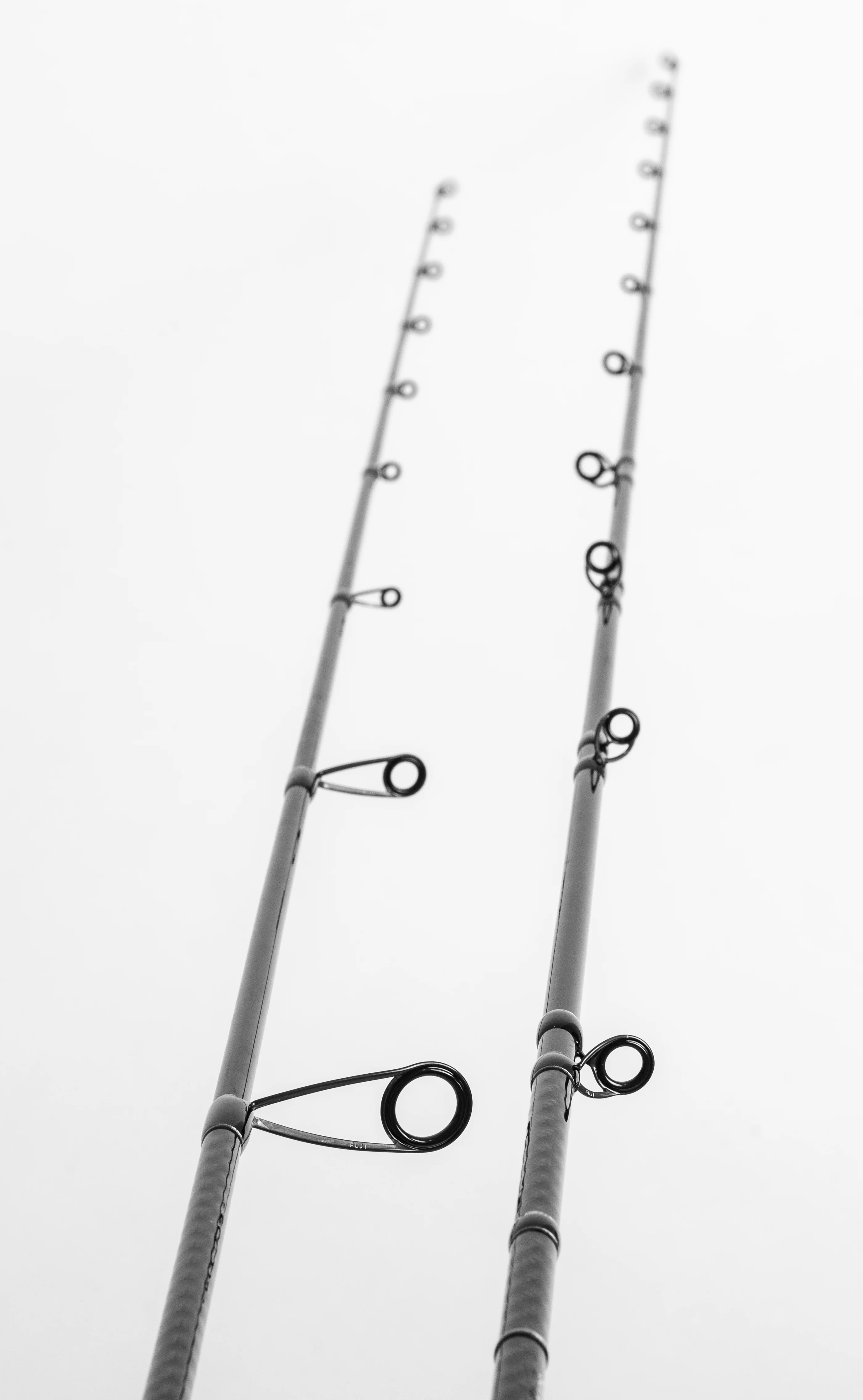 ODM Terra Boat Casting Rods - Image 4