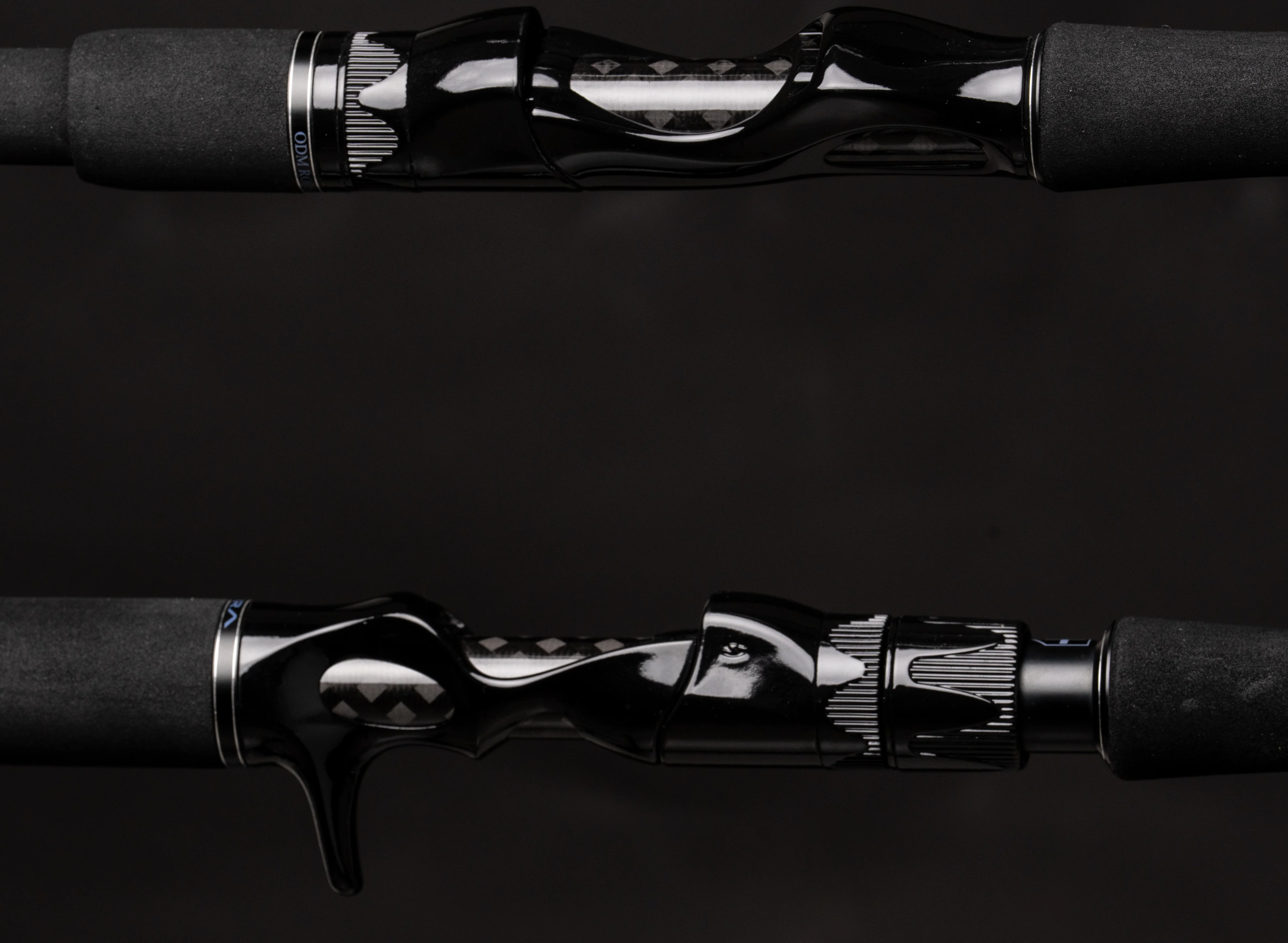 ODM Terra Boat Casting Rods - Image 5
