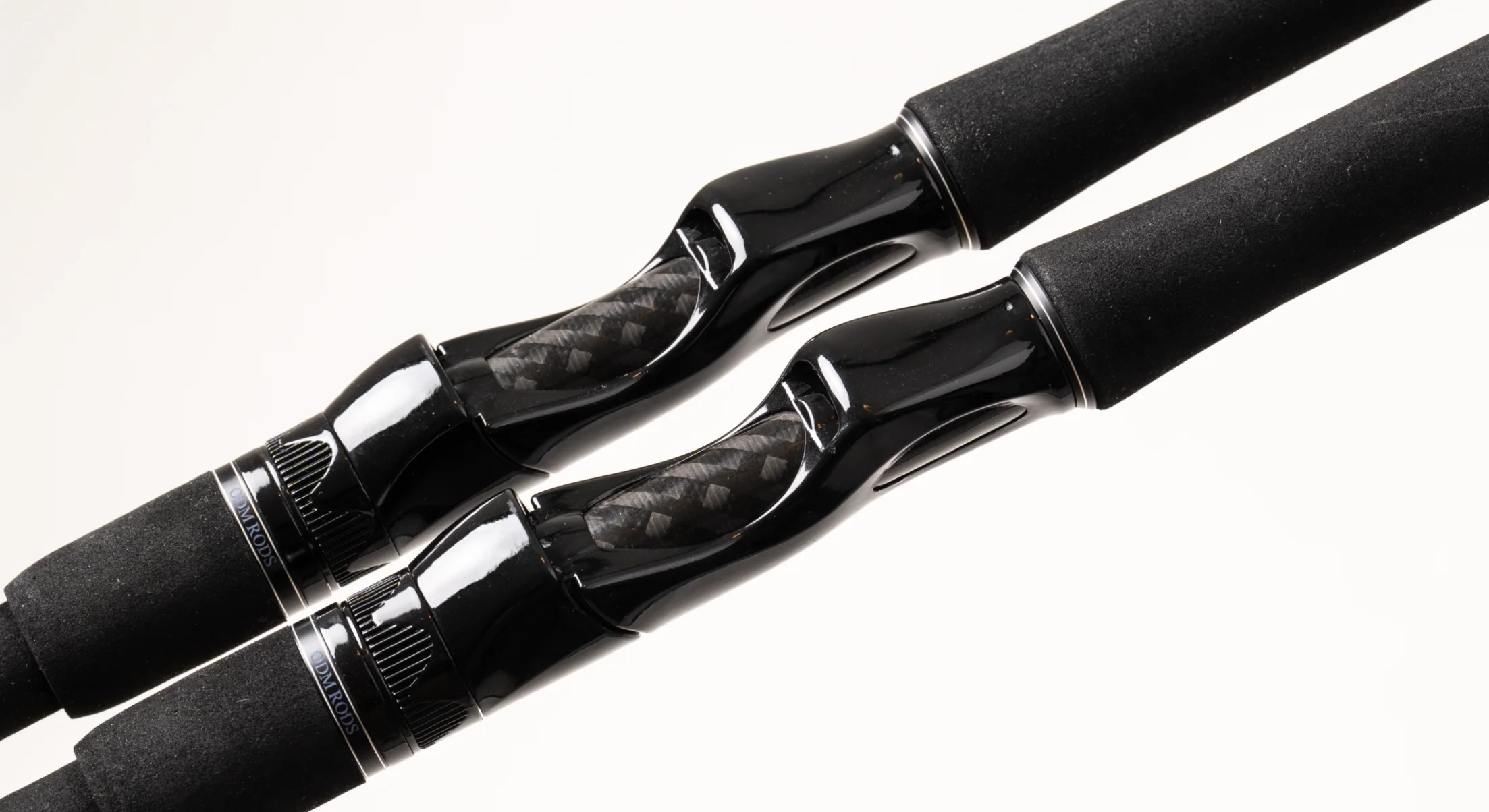 ODM Terra Boat Casting Rods - Image 6