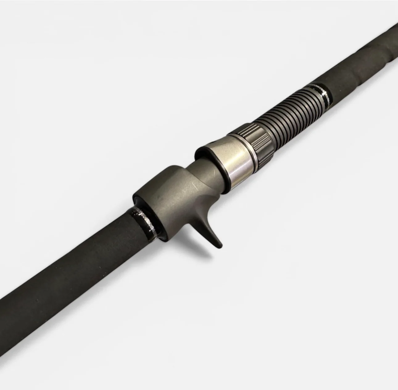 ODM The Jigster Surf Spinning Rods - Image 3