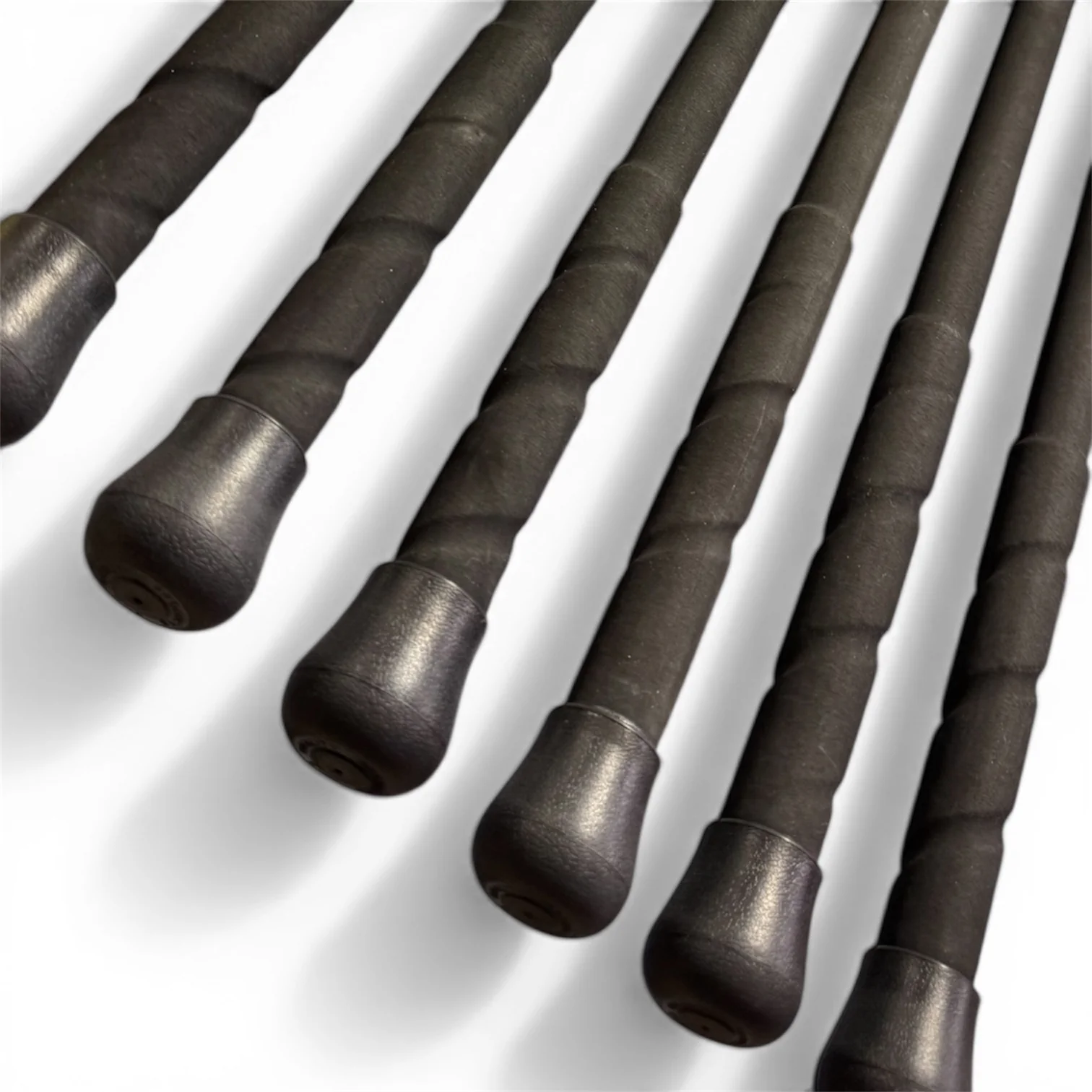 ODM The Jigster Surf Spinning Rods - Image 5