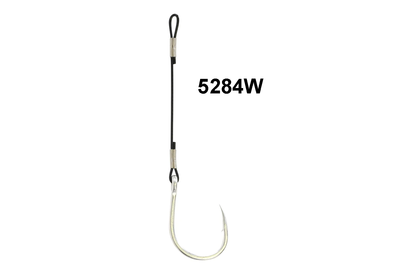 Owner Dancing Stinger Hooks - Image 3