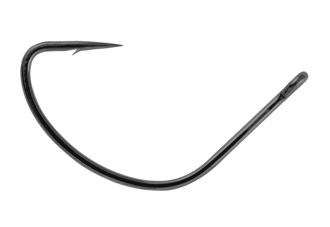 Owner K Hook Inshore Slam Hooks