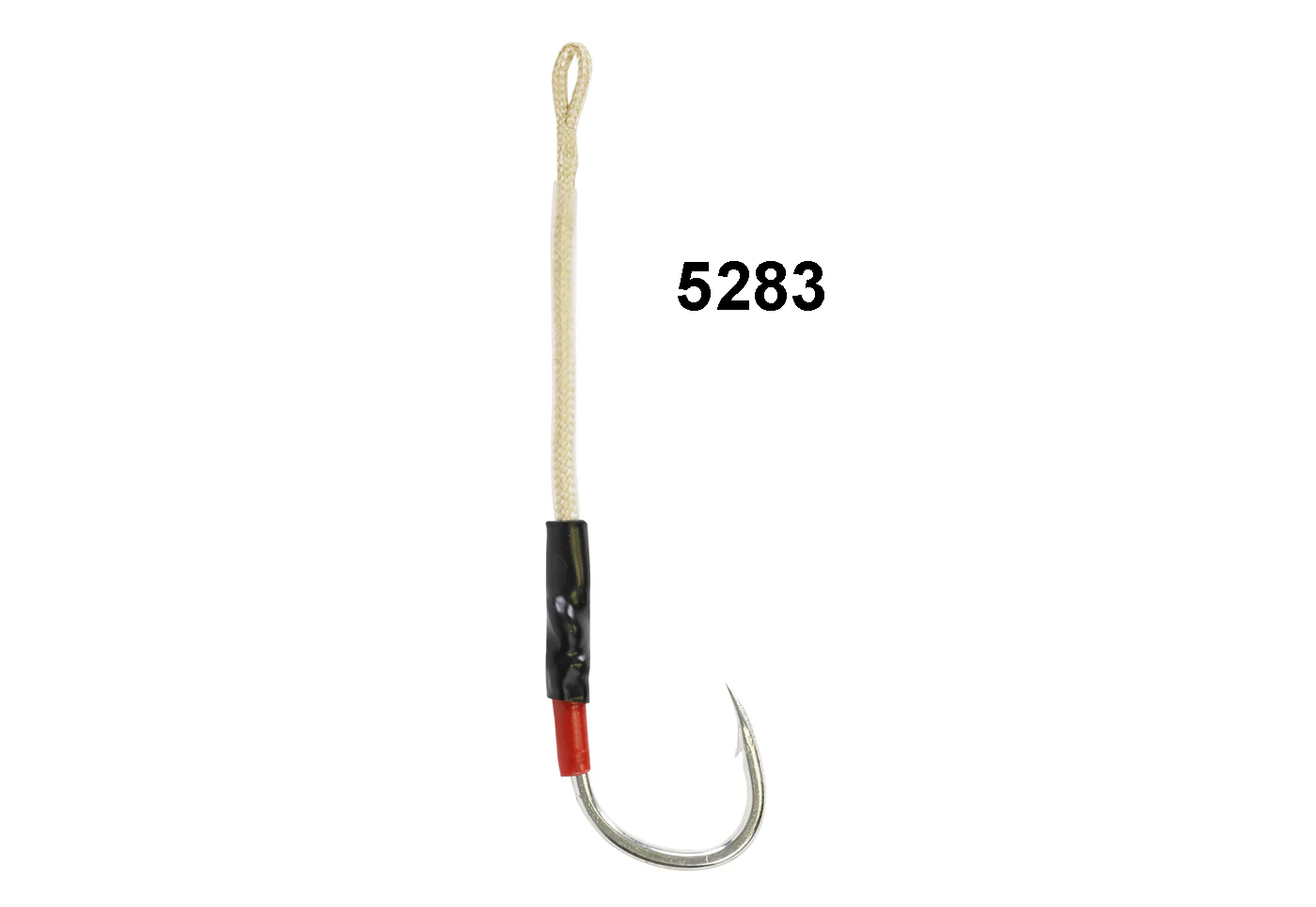 Owner Monster Dancing Stinger Hooks