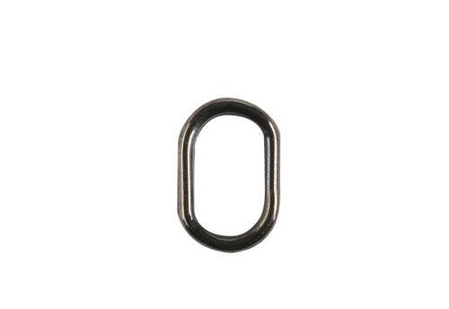 Owner Oval Split Rings
