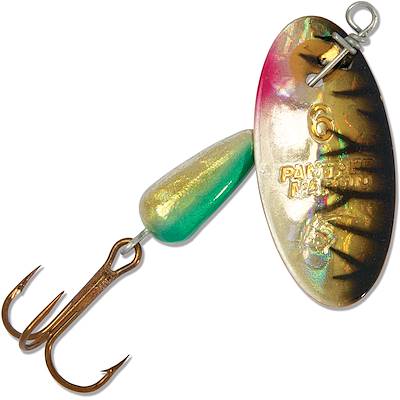 Panther Martin Classic Holographic Spinners - Image 2