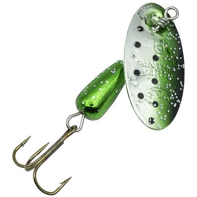 Panther Martin Classic Regular Spinners - Image 2