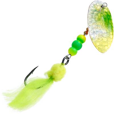 Panther Martin HolyRoe Spinners - Image 2