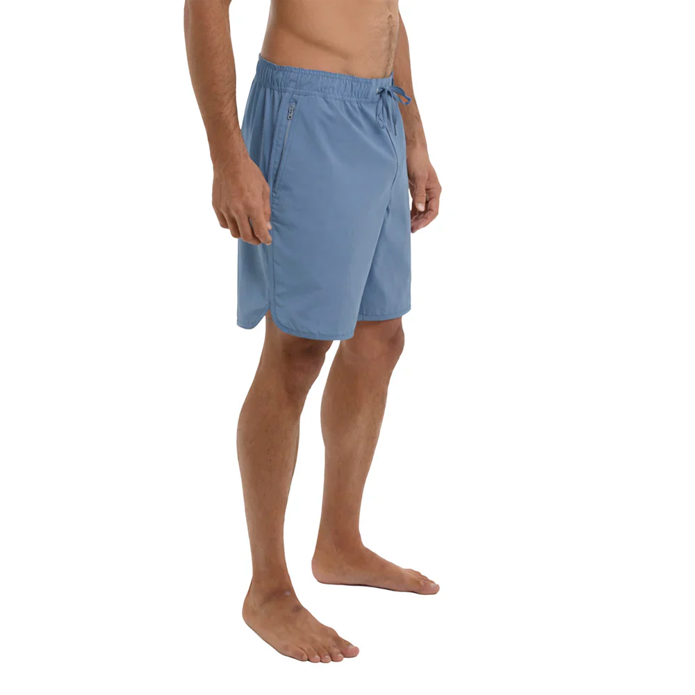 Pelagic 18" Downswell Shorts - Image 3