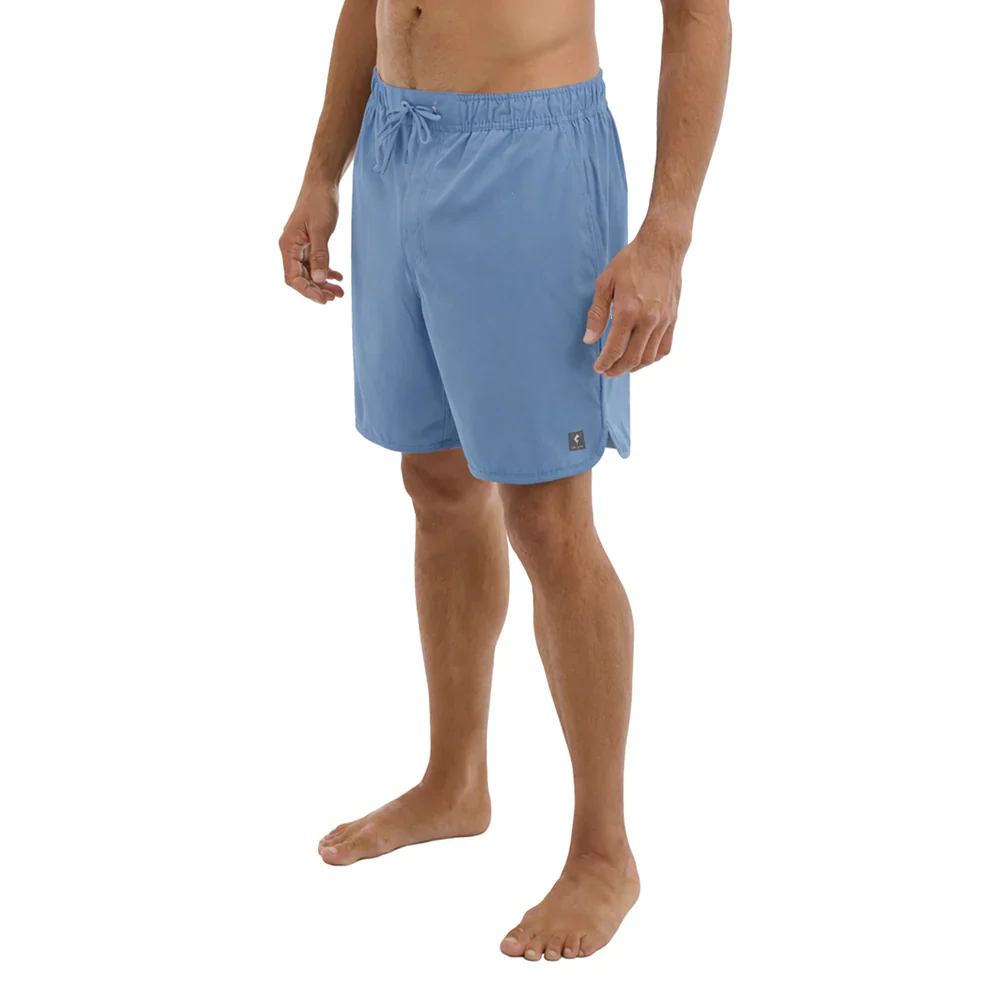 Pelagic 18" Downswell Shorts - Image 4