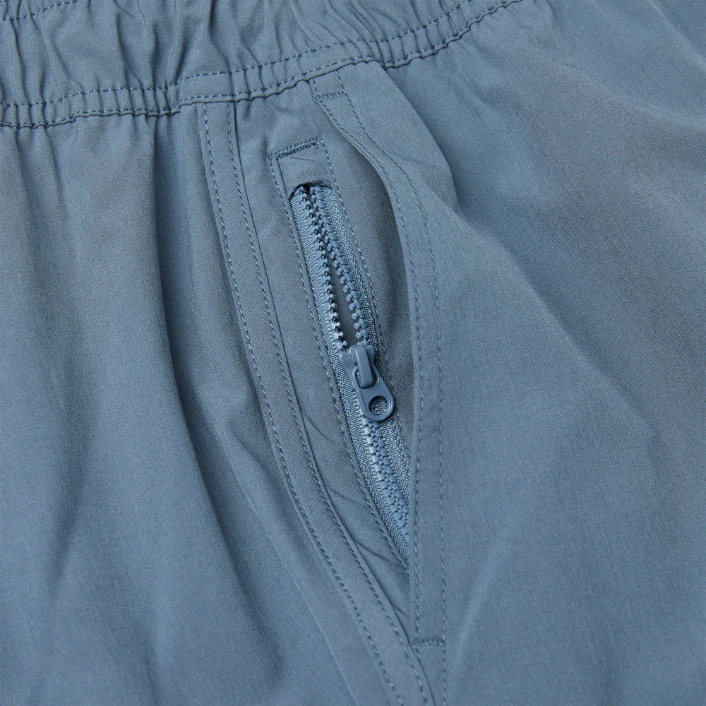 Pelagic 18" Downswell Shorts - Image 8