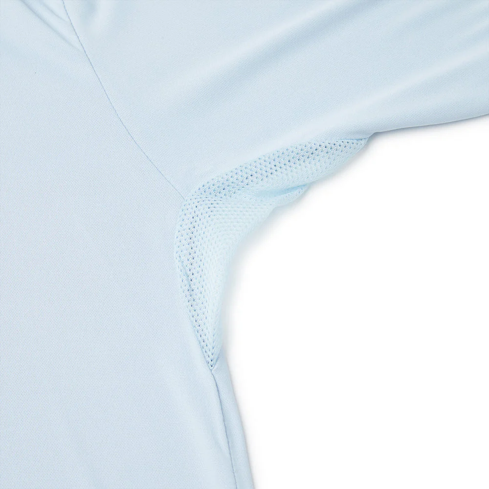Pelagic Aquatek Goione Tuna Shirts - Image 5