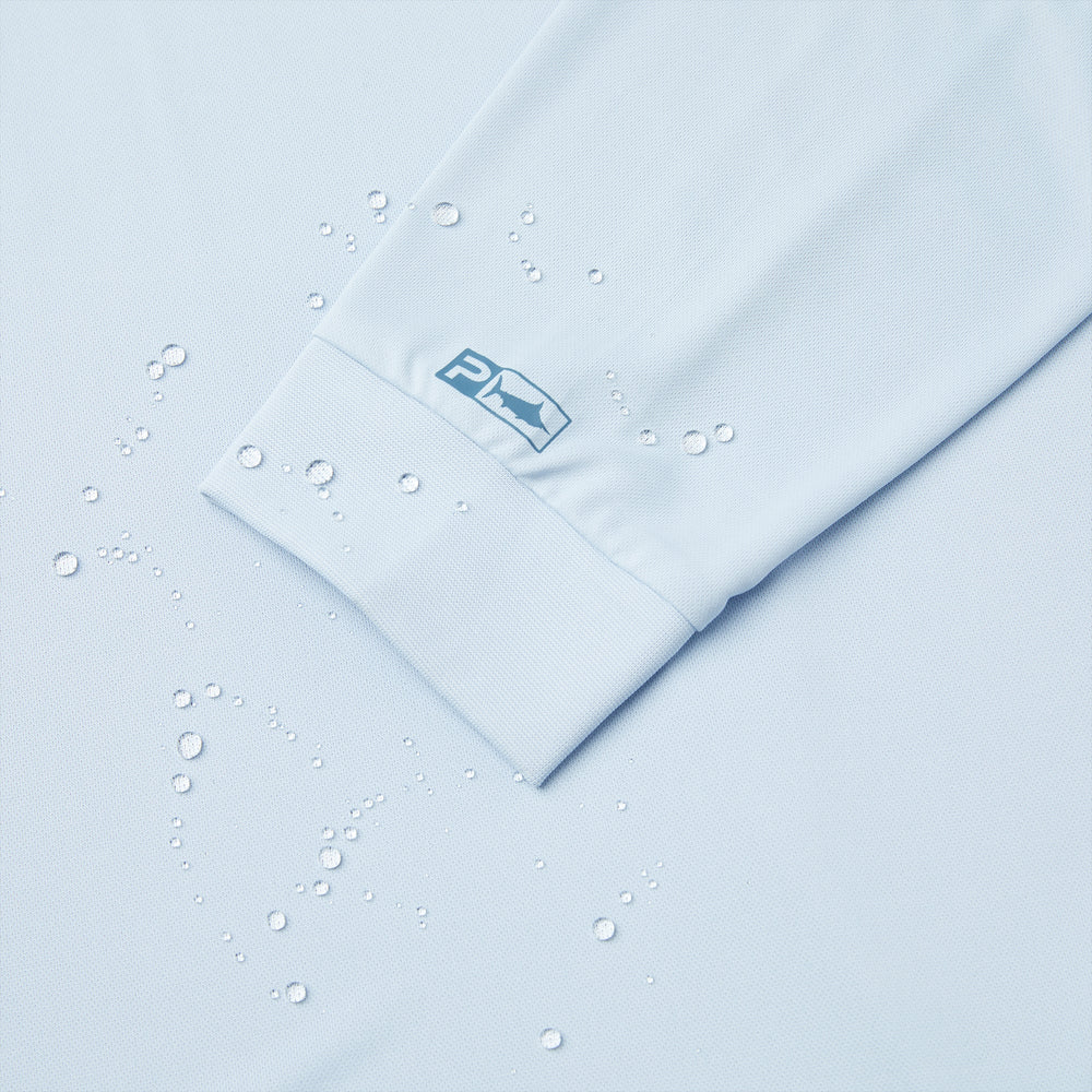 Pelagic Aquatek Goione Tuna Shirts - Image 6