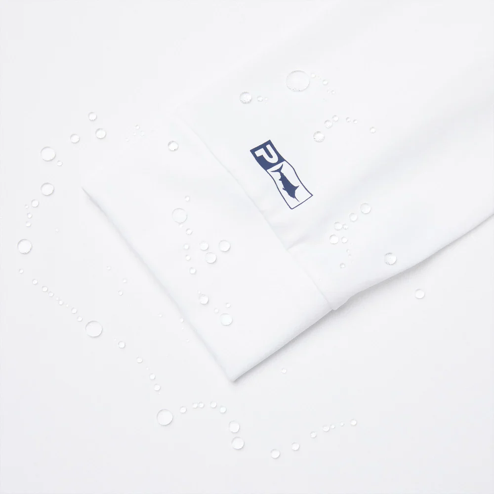 Pelagic Aquatek Target BFT Fishing Shirts - Image 5