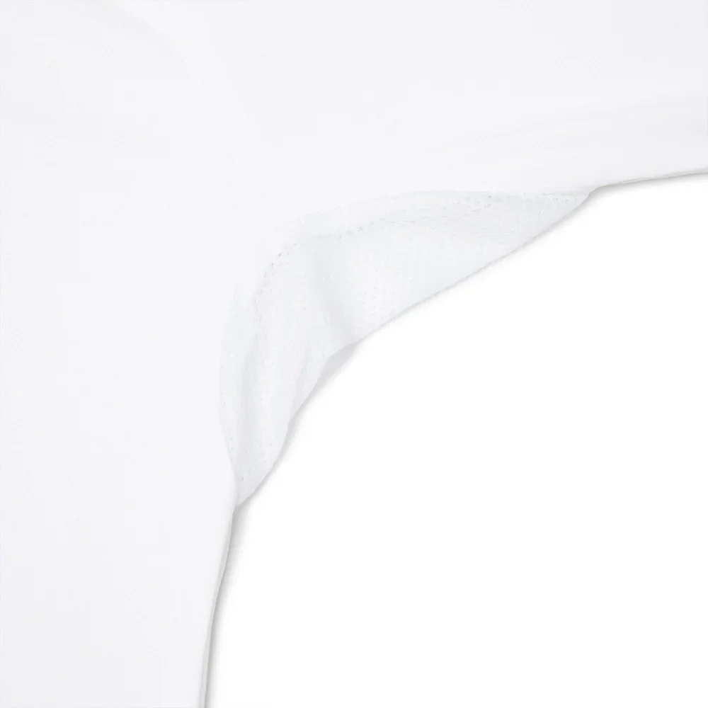 Pelagic Aquatek Target BFT Fishing Shirts - Image 6