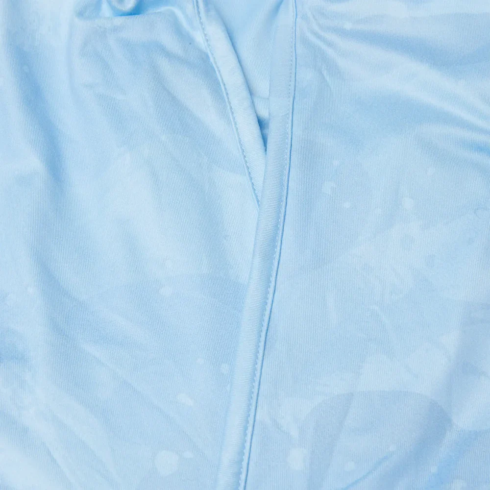 Pelagic Freespool Hooded Performance Shirts - Image 7
