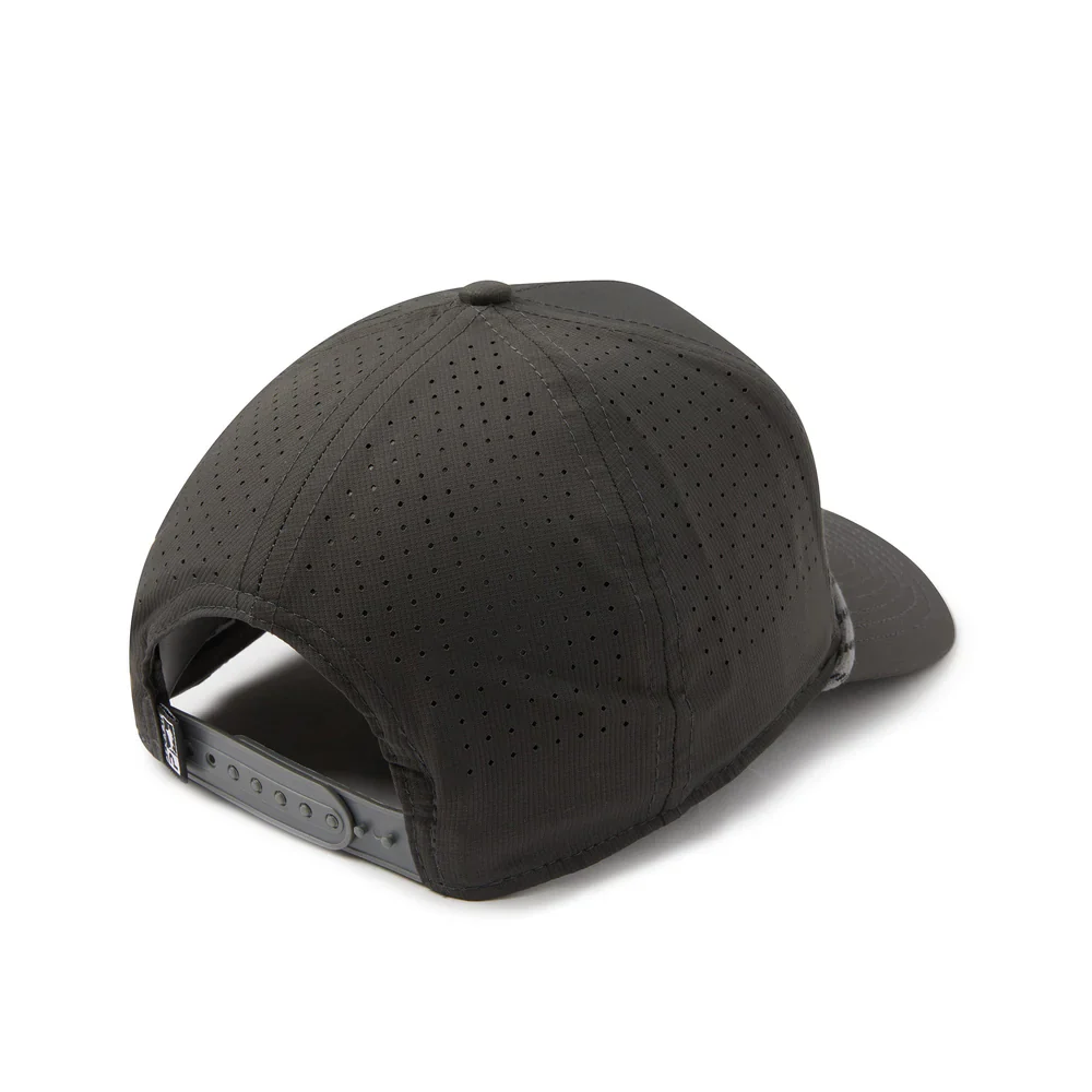 Pelagic Upswell Marlin Hats - Image 3