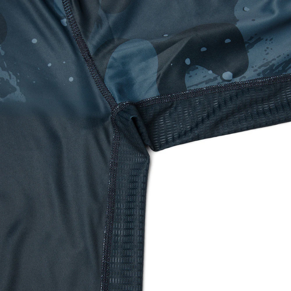 Pelagic Vaportek Fishing Shirts - Image 15