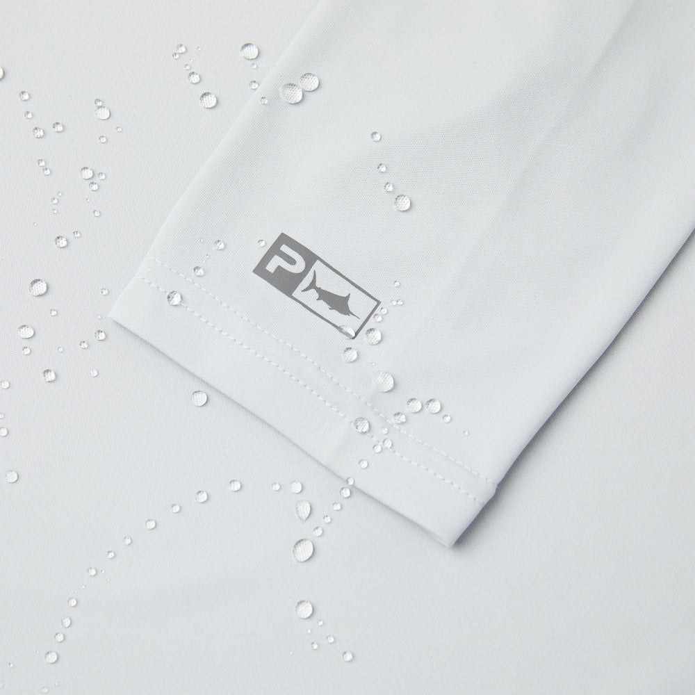Pelagic Vaportek Fishing Shirts - Image 20