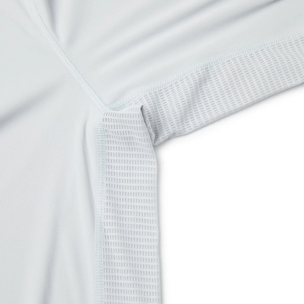 Pelagic Vaportek Fishing Shirts - Image 21