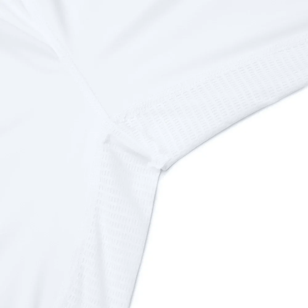 Pelagic Vaportek Fishing Shirts - Image 8