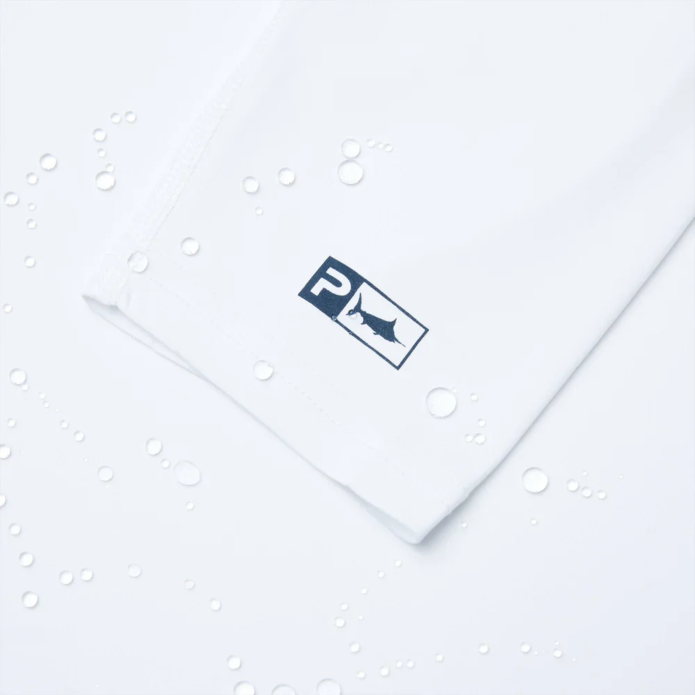 Pelagic Vaportek Fishing Shirts - Image 9