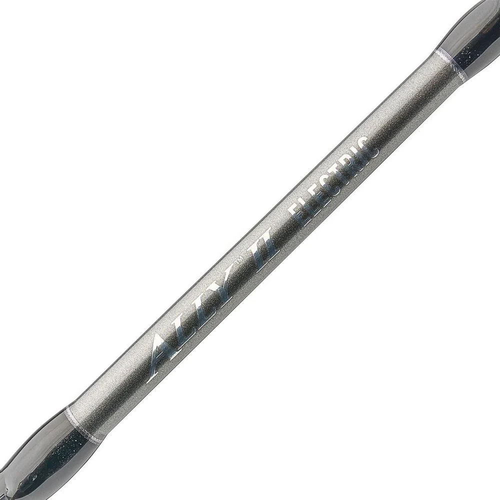 Penn Ally II Electric Conventional Casting Rods - Image 6