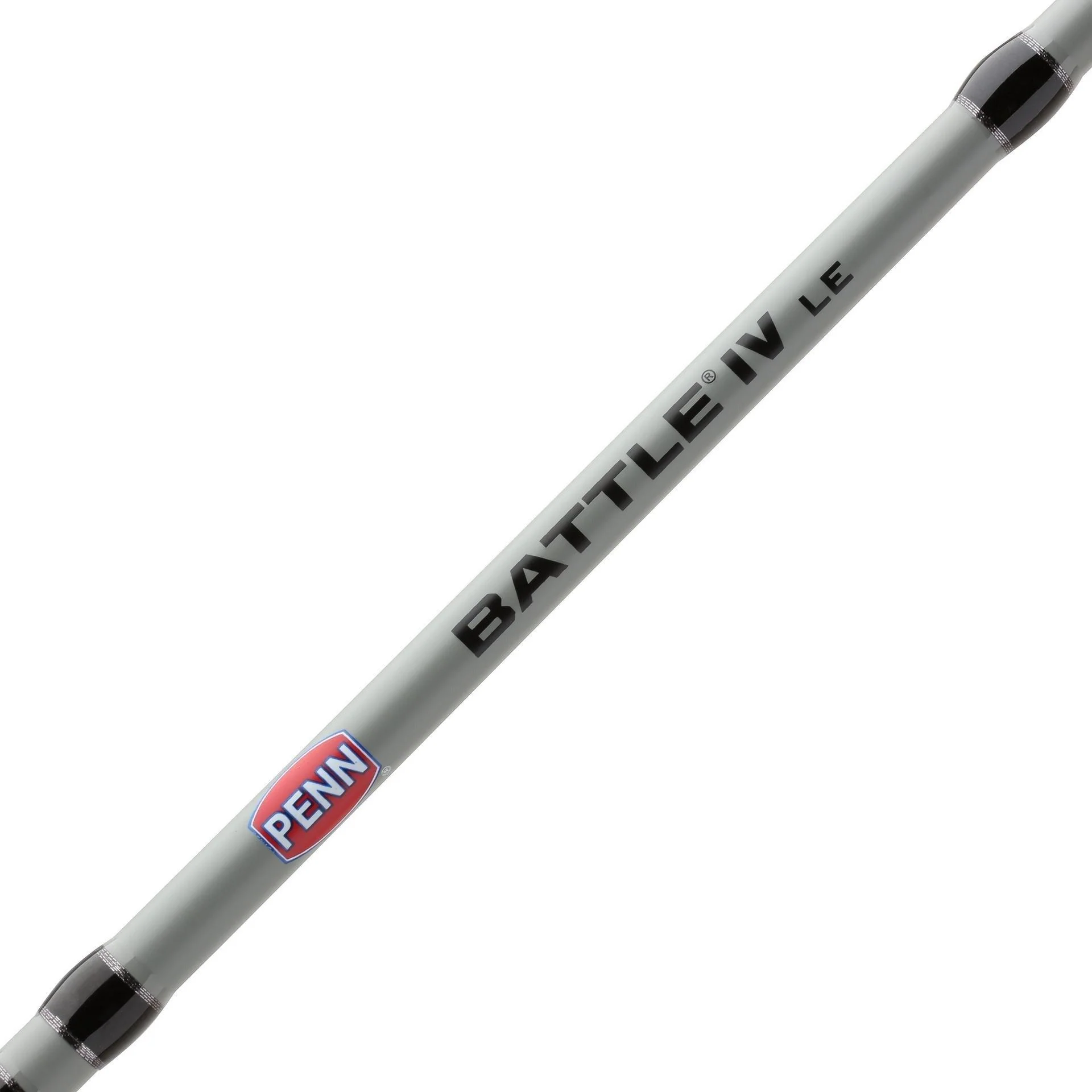 Penn Battle IV Limited Edition Spinning Combos - Image 5