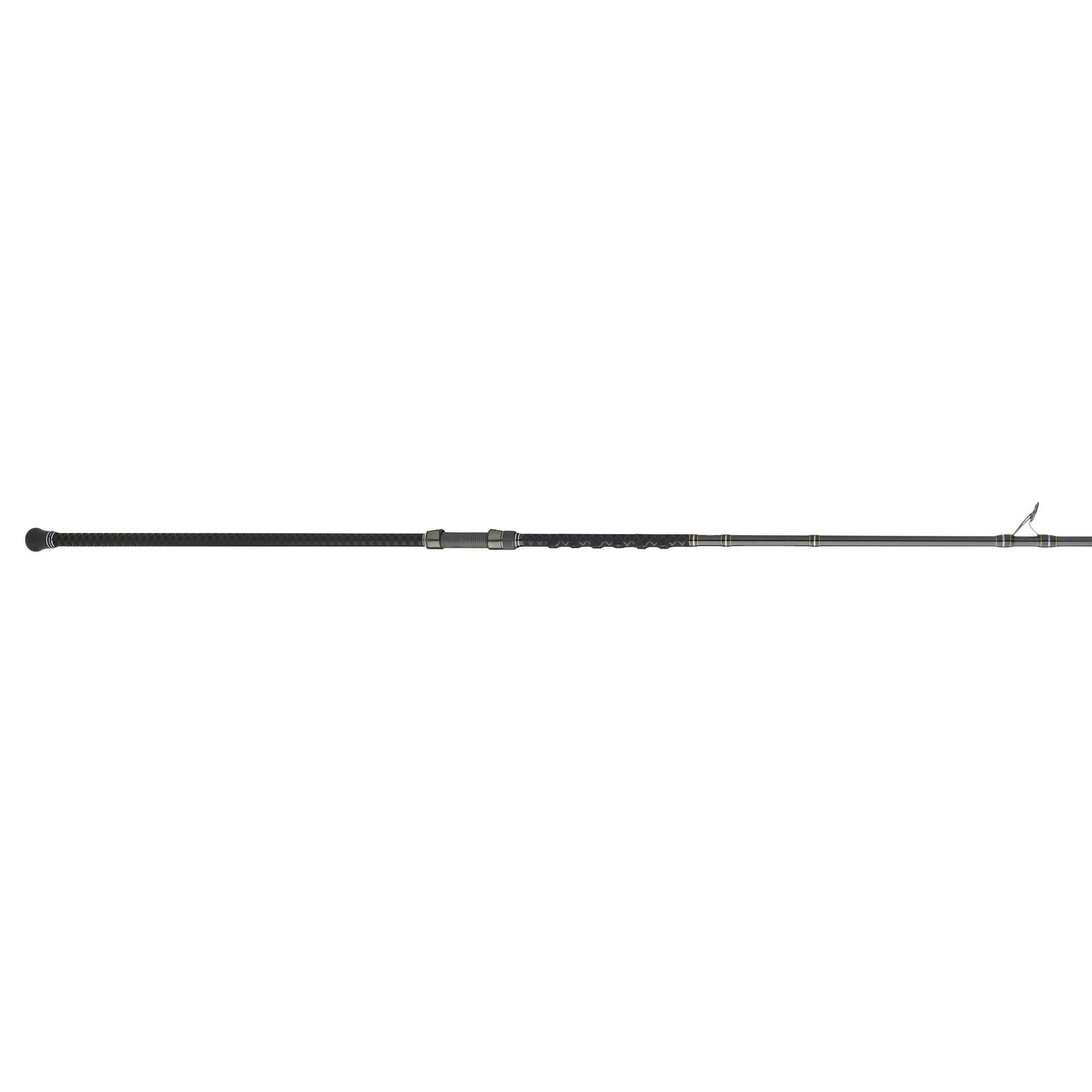 Penn Carnage III Conventional Surf Rods - Image 2