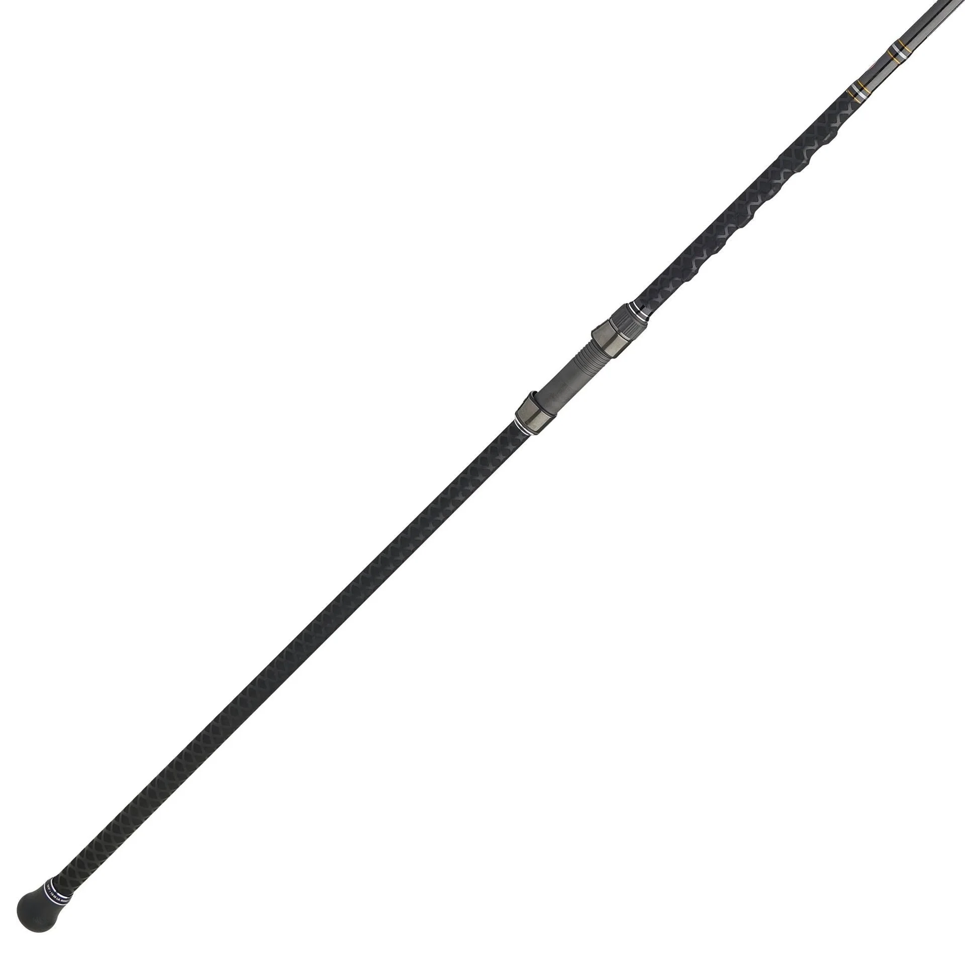Penn Carnage III Conventional Surf Rods - Image 3