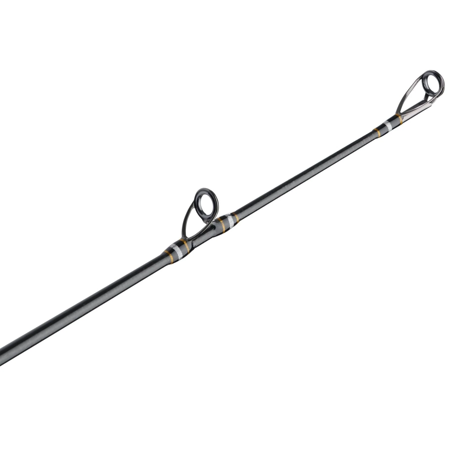 Penn Carnage III Conventional Surf Rods - Image 4