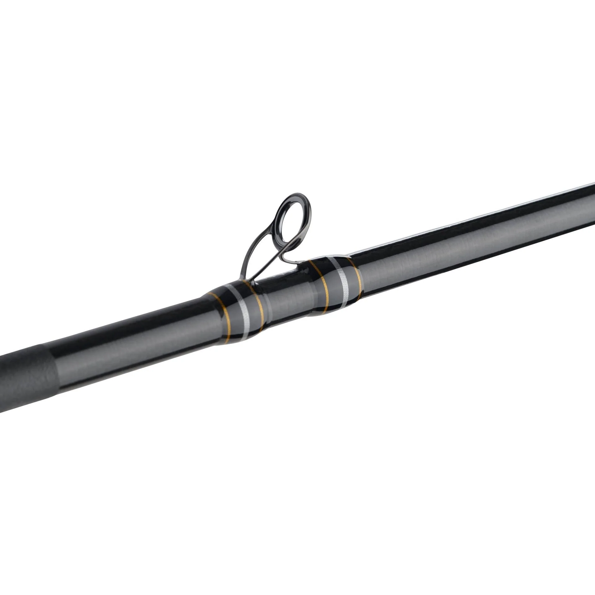 Penn Carnage III Conventional Surf Rods - Image 5