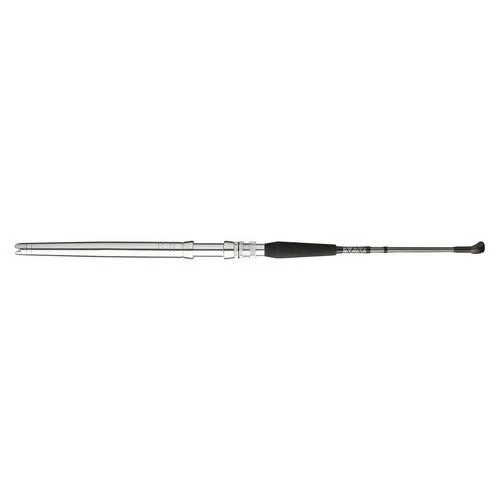 Penn Fathom 30 Electric Kit + Ally II Conventional Rod Combos - Image 10