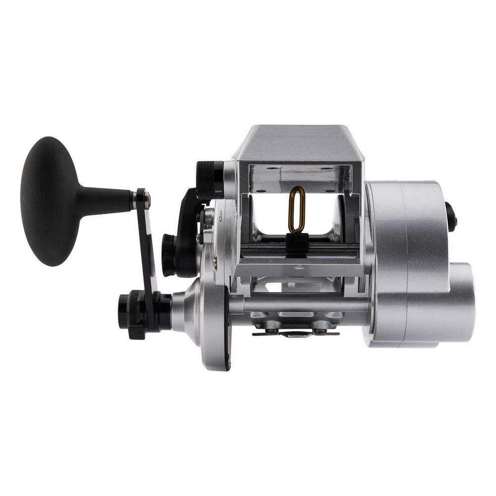 Penn Fathom Electric Reel - Reel Only - Image 4