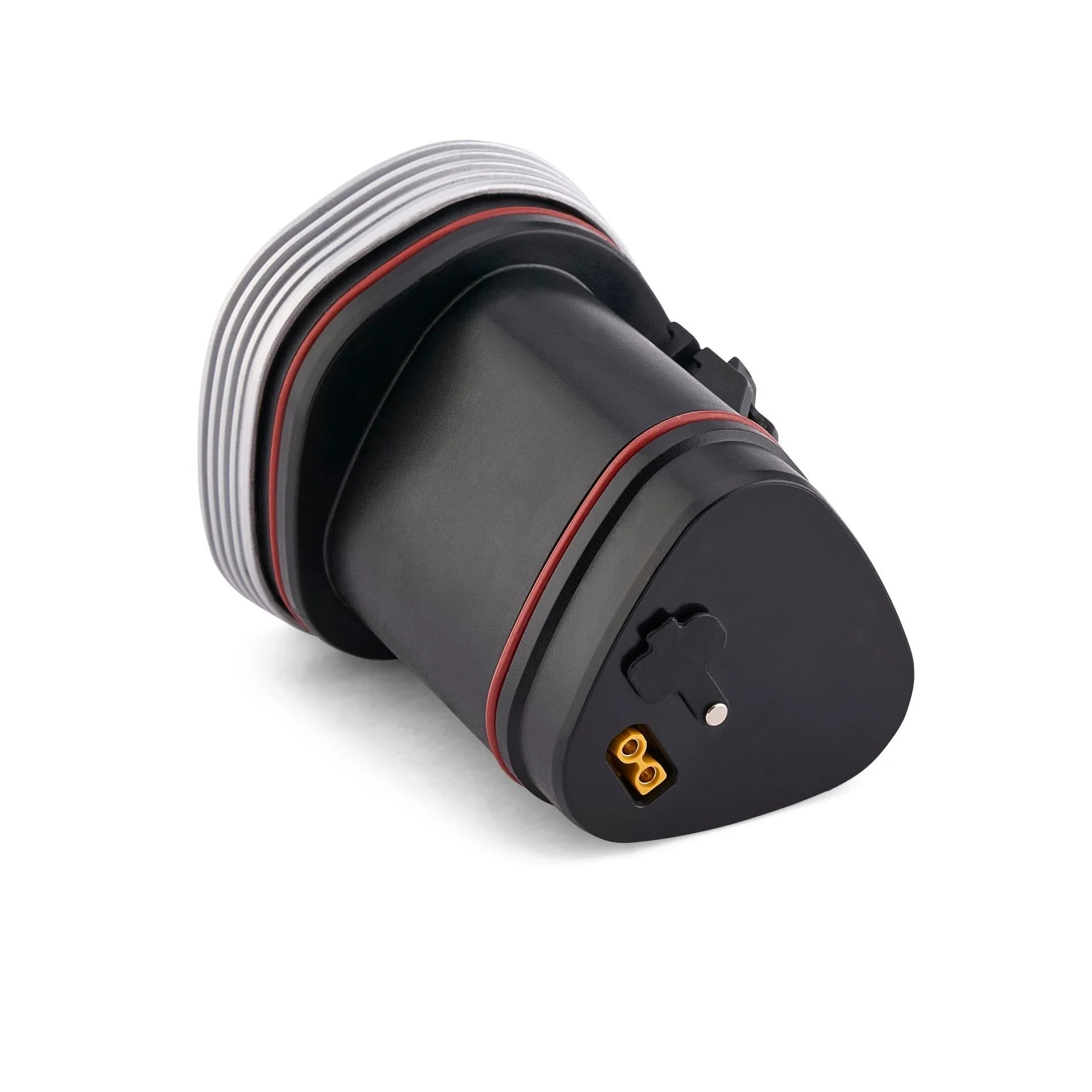 Penn Fathom Electric Reels Kits - Image 10