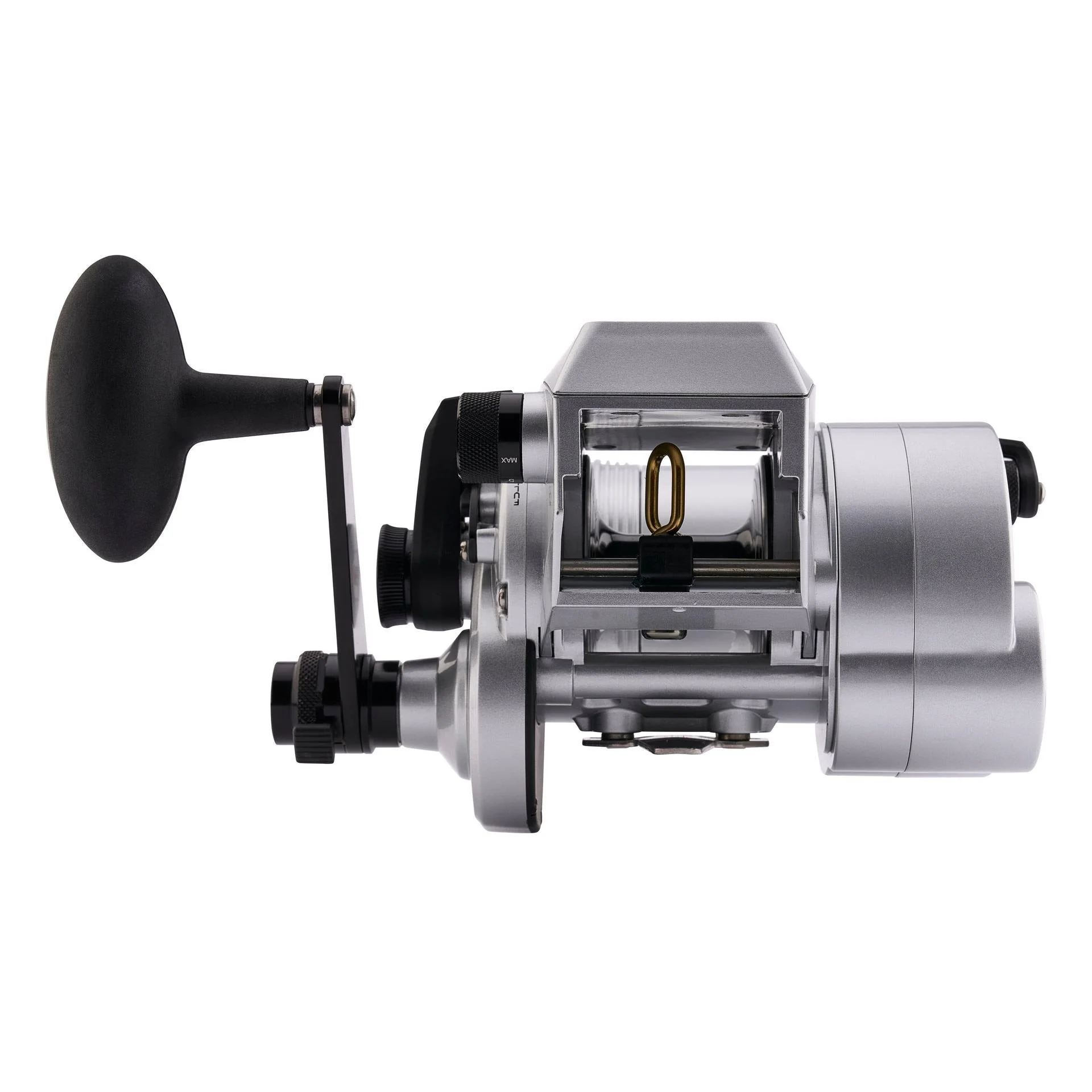 Penn Fathom Electric Reels Kits - Image 5