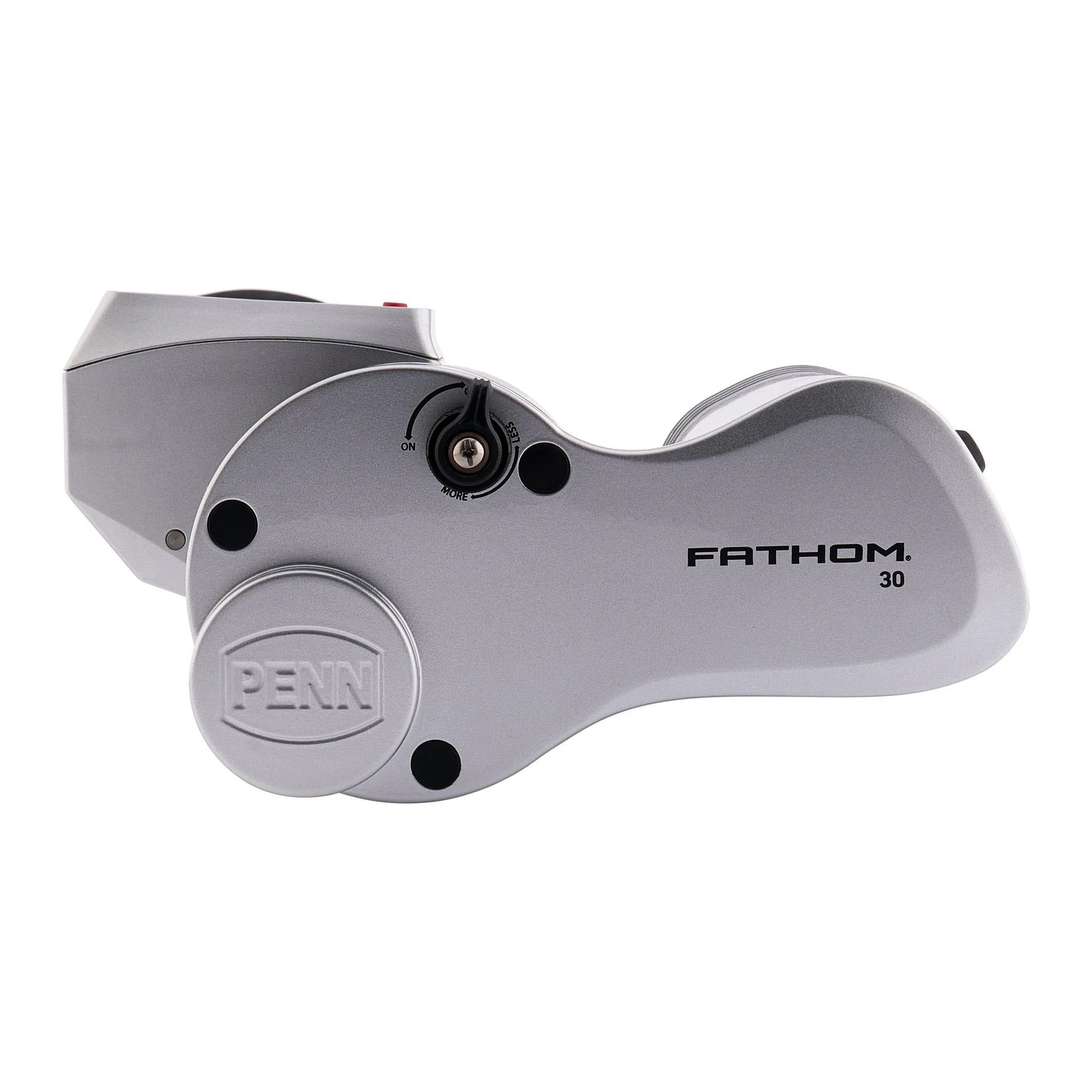 Penn Fathom Electric Reels Kits - Image 8