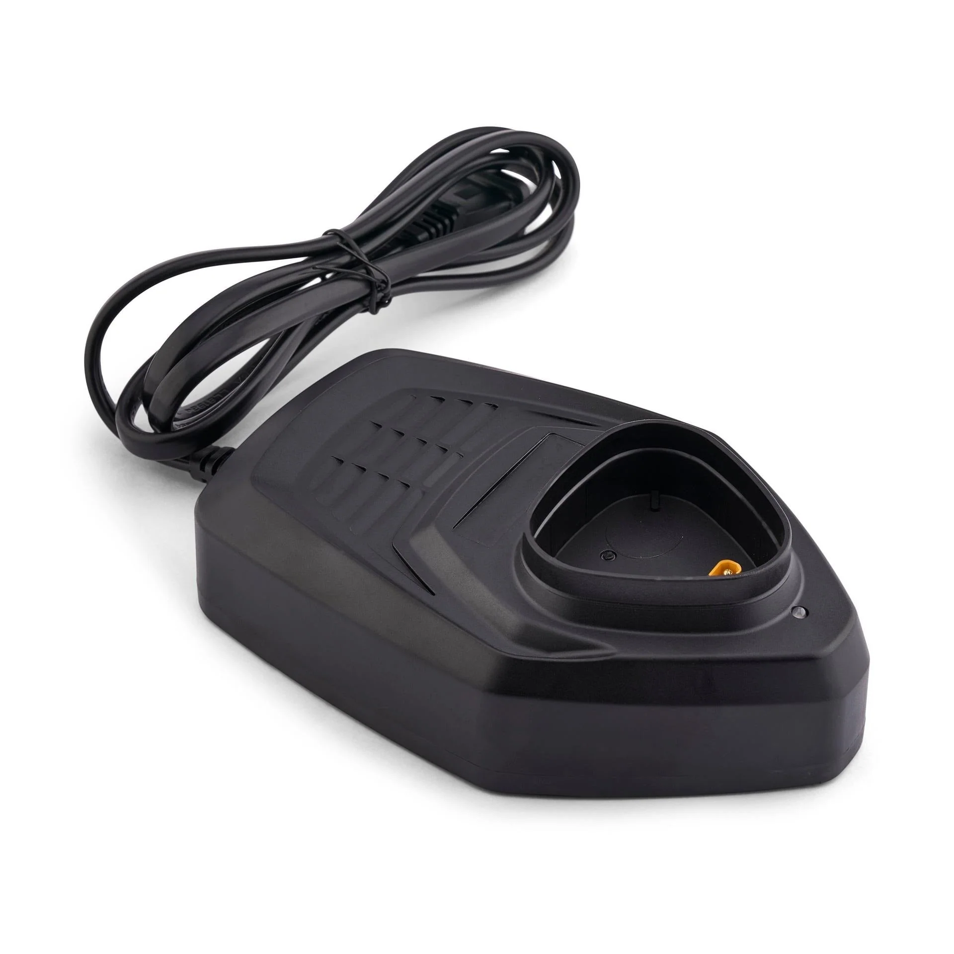 Penn Fathom Electric Reels Kits - Image 9