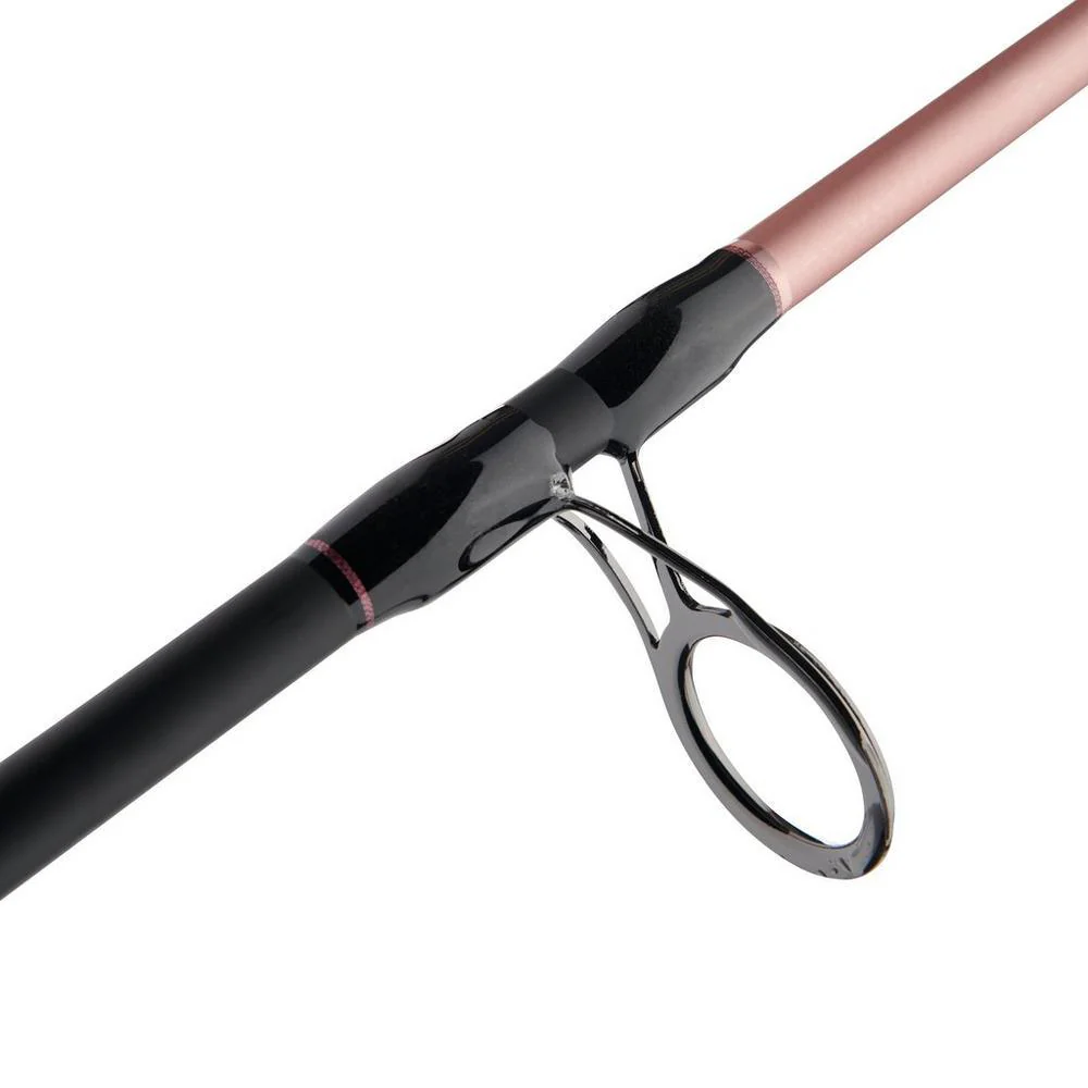 Penn Passion II Spinning Combos - Image 4