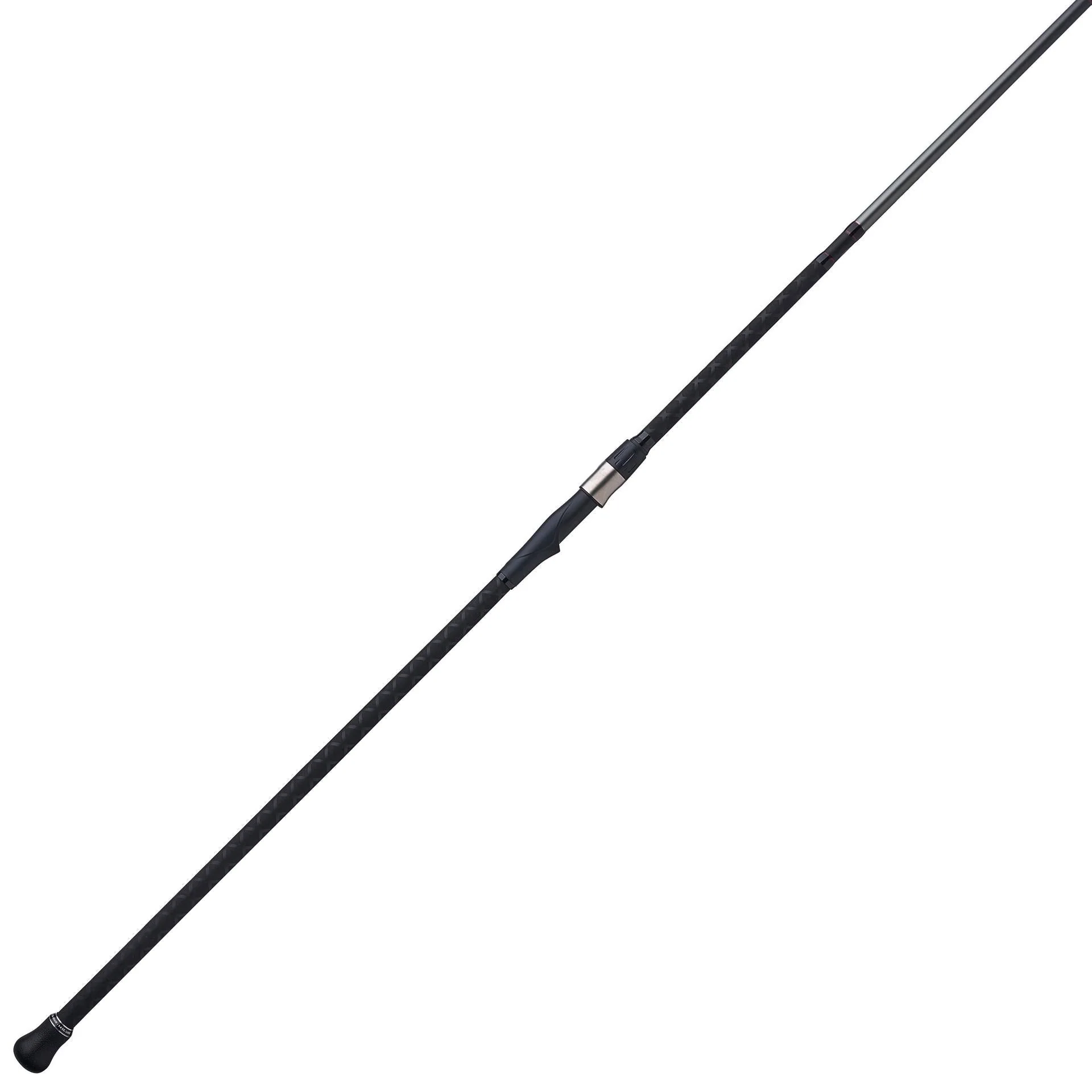 Penn Prevail III Conventional Surf Rods