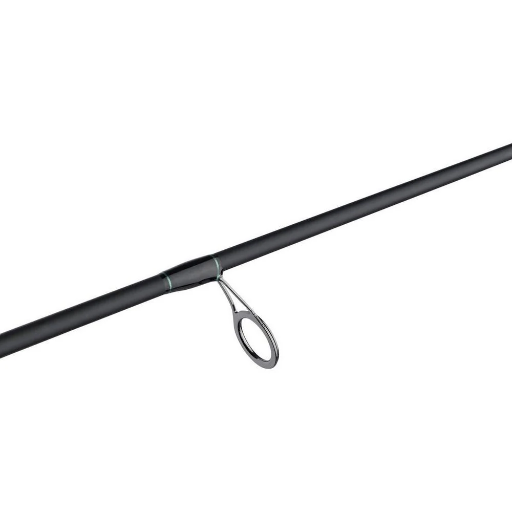 Penn Pursuit IV LE Spinning Combos - Image 5