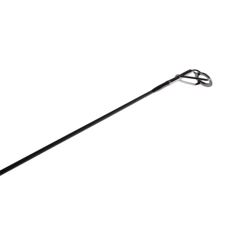 Penn Pursuit IV LE Spinning Combos - Image 6